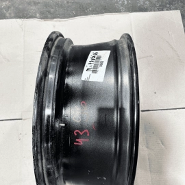 2018-2022 MITSUBISHI ECLIPSE CROSS ALLOY WHEEL RIM 18