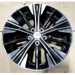 2018-2022 MITSUBISHI ECLIPSE CROSS ALLOY WHEEL RIM 18