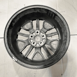 2018-2022 MITSUBISHI ECLIPSE CROSS ALLOY WHEEL RIM 18