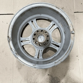American Racing AR95 Estrella Wheel Rim 15