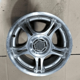 American Racing AR95 Estrella Wheel Rim 15