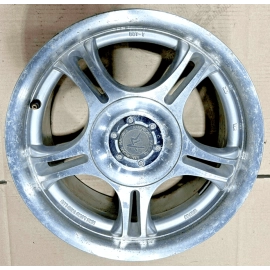 American Racing AR95 Estrella Wheel Rim 15