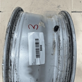 American Racing AR95 Estrella Wheel Rim 15