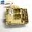 KIA K5 EX 2021 - 2023 UNDER DASHBOARD FUSE RELAY JUNCTION BOX BLOCK OEM