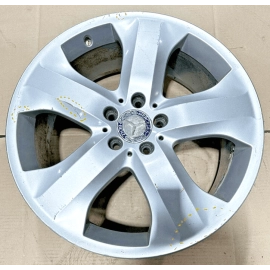 2009-2012 Mercedes GL450 Alloy Wheel Rim 19