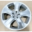 2009-2012 Mercedes GL450 Alloy Wheel Rim 19