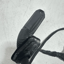 2009 - 2015 BMW 750 LI FRONT LEFT DRIVER DOOR WIRE WIRING HARNESS OEM