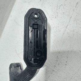 2009 - 2015 BMW 750 LI FRONT LEFT DRIVER DOOR WIRE WIRING HARNESS OEM