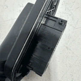 2009 - 2015 BMW 750 LI FRONT LEFT DRIVER DOOR WIRE WIRING HARNESS OEM