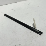 2009-2015 BMW 750 LI FRONT LEFT DRIVER DOOR WINDOW INNER WEATHERSTRIP SEAL OEM