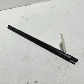 2009-2015 BMW 750 LI FRONT LEFT DRIVER DOOR WINDOW INNER WEATHERSTRIP SEAL OEM