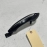 2009-2015 BMW 750 LI FRONT DRIVER SIDE DOOR EXTERIOR DOOR HANDLE OEM - 416 -