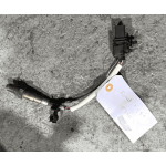 Oxygen O2 Lambda Sensor Ford Focus 2012-2018 2.0L OEM 1 PCS