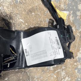 2017 JAGUAR XE 2.0L 3.0L ENGINE BAY WIRE WIRING HARNESS W/ FUSE BOX OEM