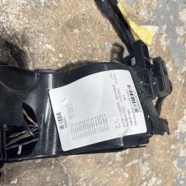 2017 JAGUAR XE 2.0L 3.0L ENGINE BAY WIRE WIRING HARNESS W/ FUSE BOX OEM 2017 JAGUAR XE 2.0L 3.0L ENGINE BAY WIRE WIRING HARNESS W/ FUSE BOX OEM