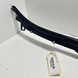 2009-2015 BMW 750 Li FRONT WINDSHIELD WIPER COWL VENT PANEL GRILLE COVER OEM