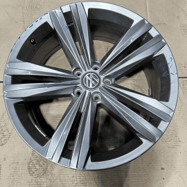 Volkswagen Atlas Wheel Rim 20