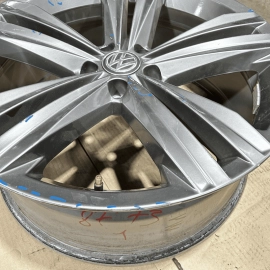 Volkswagen Atlas Wheel Rim 20