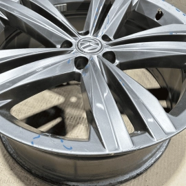 Volkswagen Atlas Wheel Rim 20