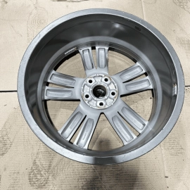 Volkswagen Atlas Wheel Rim 20