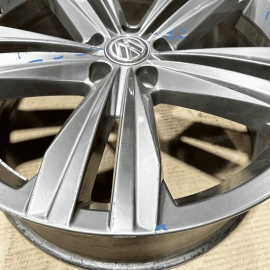 Volkswagen Atlas Wheel Rim 20