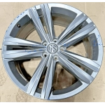 Volkswagen Atlas Wheel Rim 20