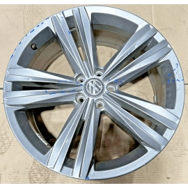 Volkswagen Atlas Wheel Rim 20