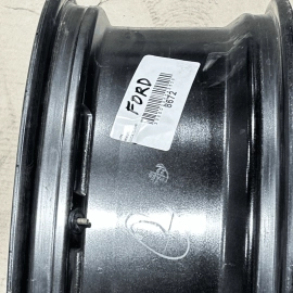 OEM 2017-2019 Ford Escape Alloy Wheel Rim 18