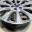 OEM 2017-2019 Ford Escape Alloy Wheel Rim 18