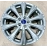 OEM 2017-2019 Ford Escape Alloy Wheel Rim 18