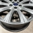 OEM 2017-2019 Ford Escape Alloy Wheel Rim 18