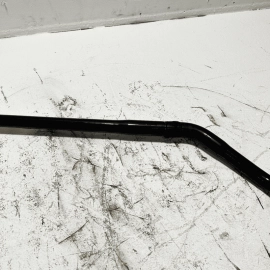 2011-2015 BMW 750LI FRONT LOWER SUSPENSION ANTI ROLL STABILIZER SWAY BAR OEM