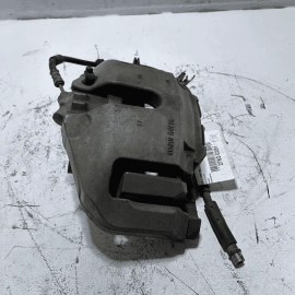 2009 - 2015 BMW 750LI FRONT RIGHT PASSENGER SIDE BRAKE CALIPER OEM