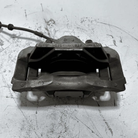 2009 - 2015 BMW 750LI FRONT RIGHT PASSENGER SIDE BRAKE CALIPER OEM