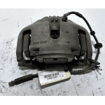 2009 - 2015 BMW 750LI FRONT RIGHT PASSENGER SIDE BRAKE CALIPER OEM