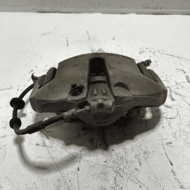 2009 - 2015 BMW 750LI FRONT RIGHT PASSENGER SIDE BRAKE CALIPER OEM
