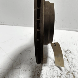 2013-2015 BMW 750LI  Left OR Right  Rear Brake Rotors Disc OEM