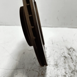 2013-2015 BMW 750LI  Left OR Right  Rear Brake Rotors Disc OEM