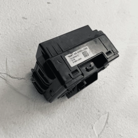 21-23 KIA K5 ENGINE MODULE FUSE BOX OEM