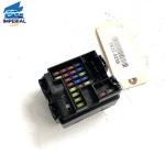 21-23 KIA K5 ENGINE MODULE FUSE BOX OEM