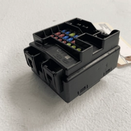 21-23 KIA K5 ENGINE MODULE FUSE BOX OEM
