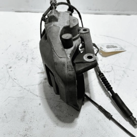 2009 - 2015 BMW 750LI FRONT LEFT DRIVER SIDE BRAKE CALIPER OEM