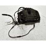 2009 - 2015 BMW 750LI FRONT LEFT DRIVER SIDE BRAKE CALIPER OEM