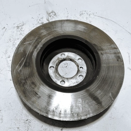 2013-2015 BMW 750LI  Left OR Right  Front Brake Rotors Disc OEM