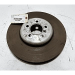 2013-2015 BMW 750LI  Left OR Right  Front Brake Rotors Disc OEM
