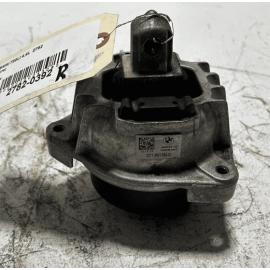 2013-2015 BMW 750LI RIGHT PASSENGER ENGINE MOUNT OEM