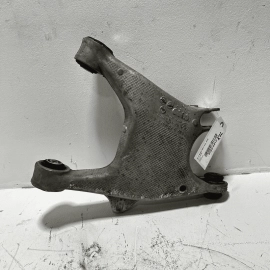 2009-2015 BMW 750LI REAR LEFT DRIVER SIDE LOWER CONTROL ARM OEM