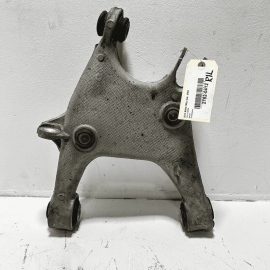 2009-2015 BMW 750LI REAR LEFT DRIVER SIDE LOWER CONTROL ARM OEM