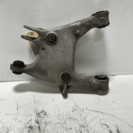 2009-2015 BMW 750LI REAR LEFT DRIVER SIDE LOWER CONTROL ARM OEM