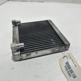 Engine Right Side Oil Cooler Radiator BMW 750LI 4.4L 2009-2016 OEM